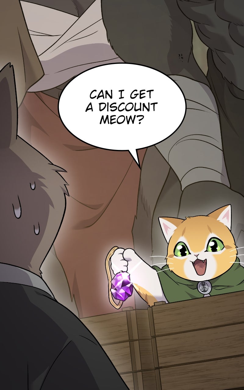 Read The Top Dungeon Farmer EN Manga Online