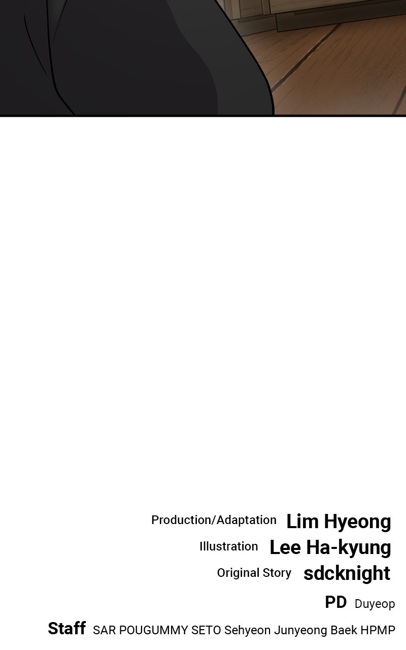 Read The Top Dungeon Farmer EN Manga Online