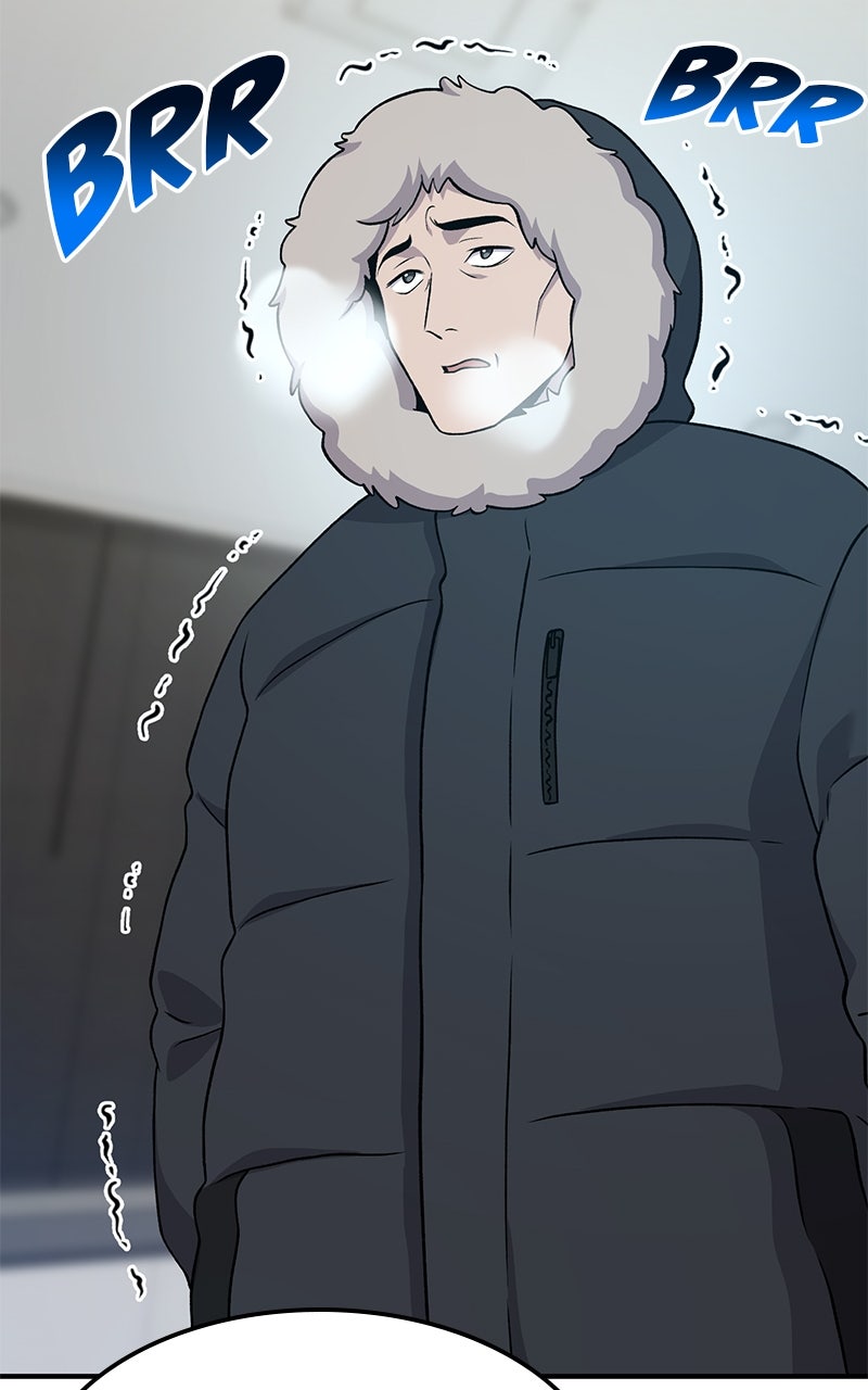 Read The Top Dungeon Farmer EN Manga Online