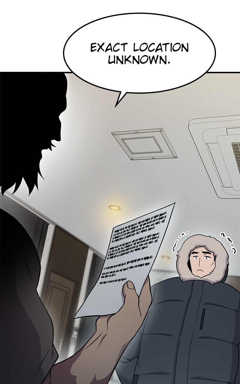 Read The Top Dungeon Farmer EN Manga Online