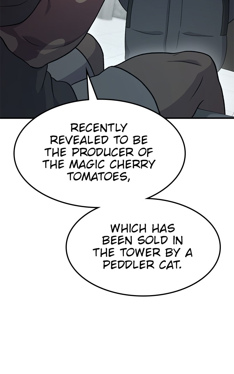 Read The Top Dungeon Farmer EN Manga Online