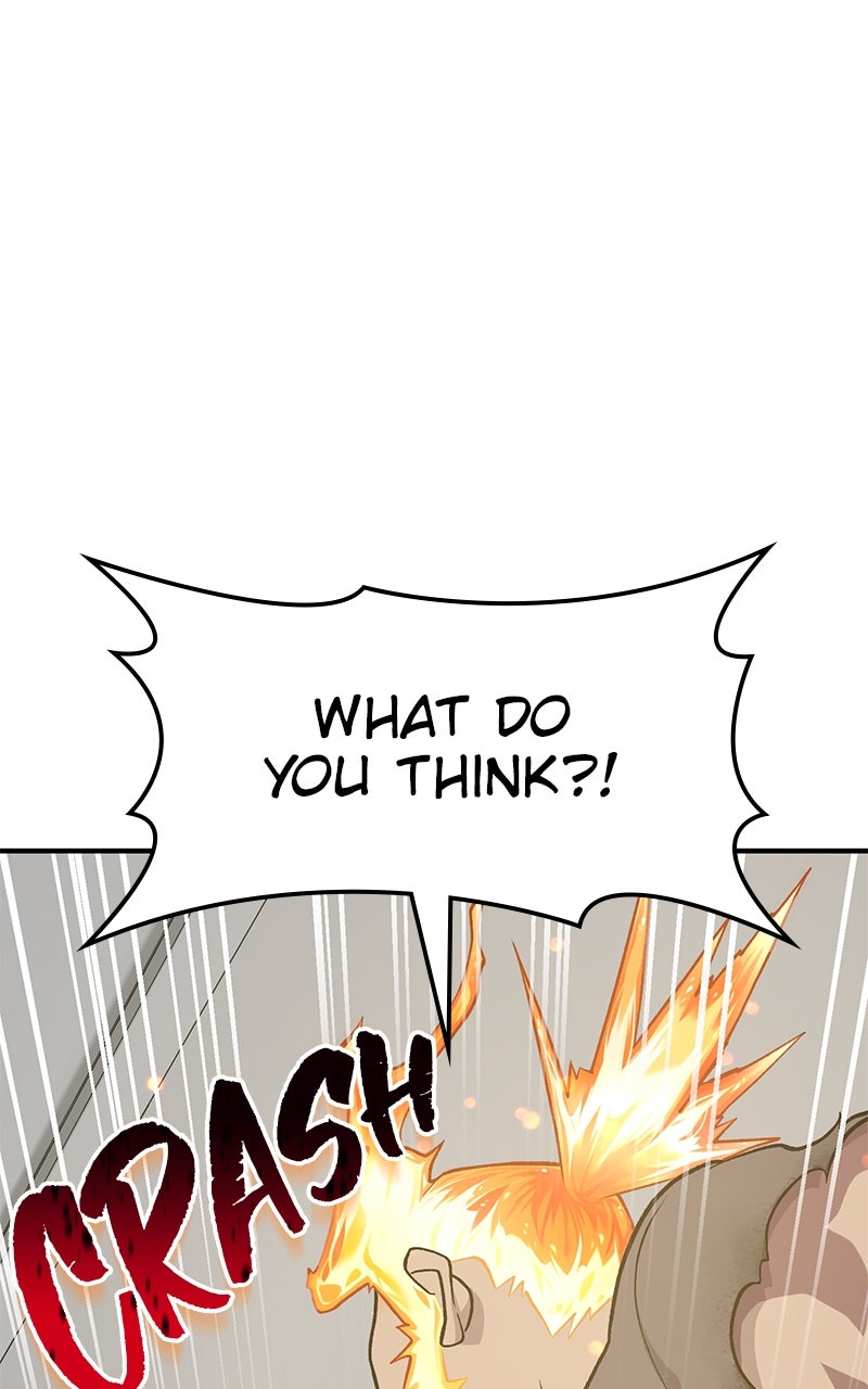 Read The Top Dungeon Farmer EN Manga Online