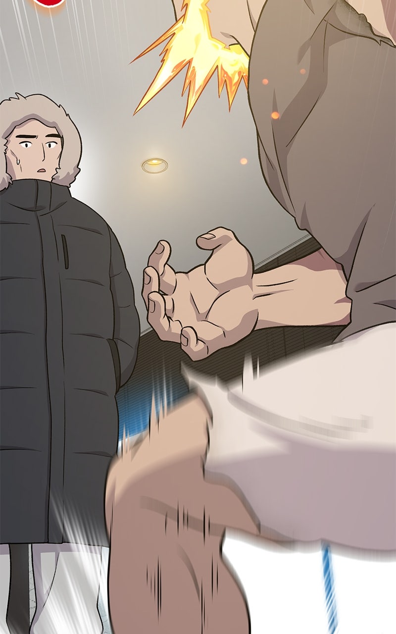 Read The Top Dungeon Farmer EN Manga Online