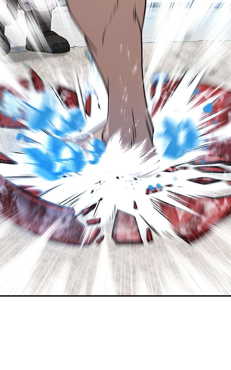 Read The Top Dungeon Farmer EN Manga Online