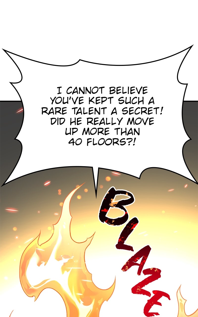 Read The Top Dungeon Farmer EN Manga Online