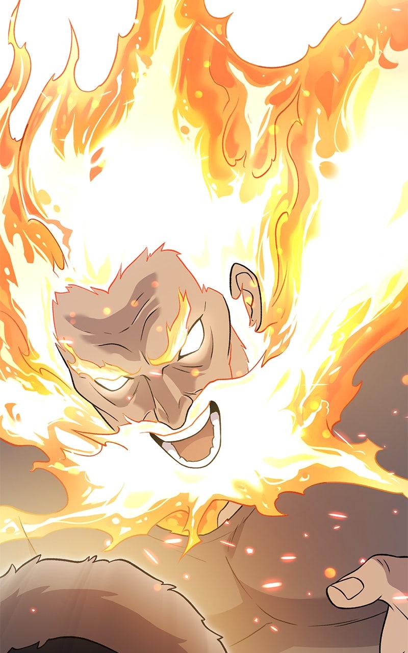 Read The Top Dungeon Farmer EN Manga Online