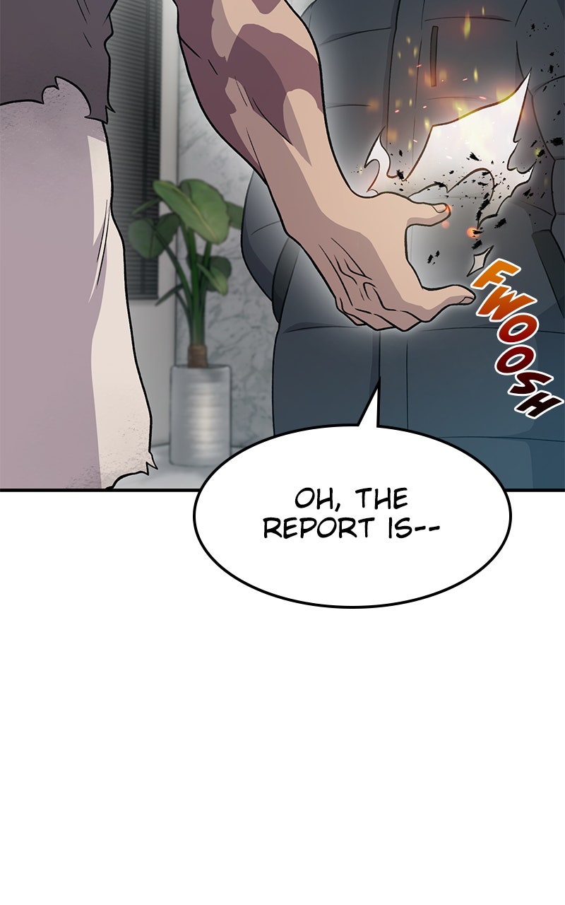 Read The Top Dungeon Farmer EN Manga Online