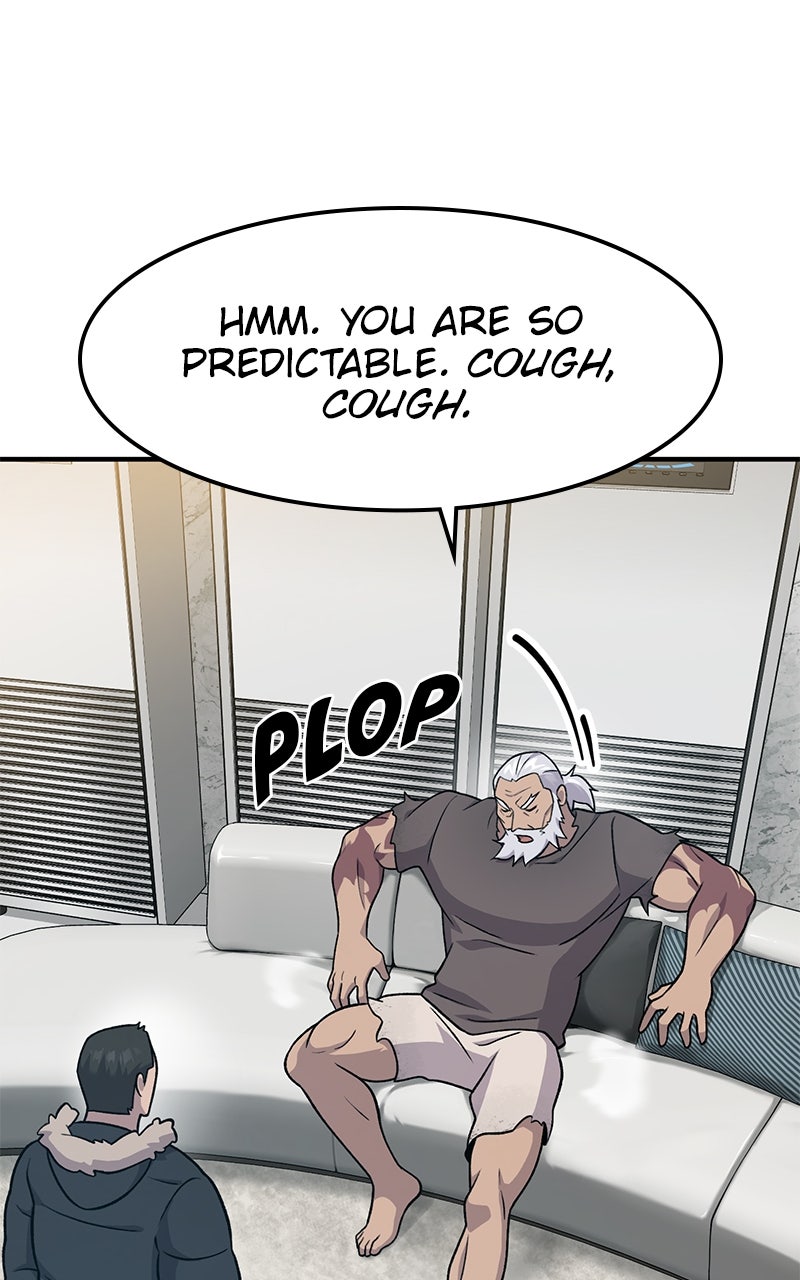 Read The Top Dungeon Farmer EN Manga Online