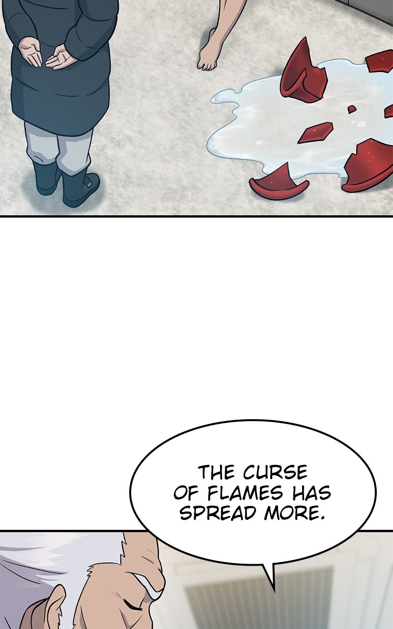 Read The Top Dungeon Farmer EN Manga Online