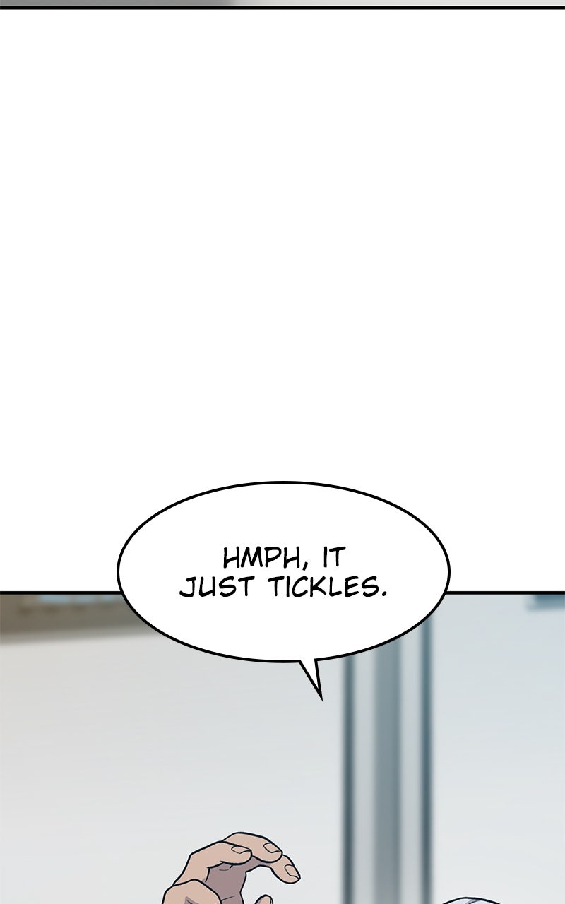 Read The Top Dungeon Farmer EN Manga Online