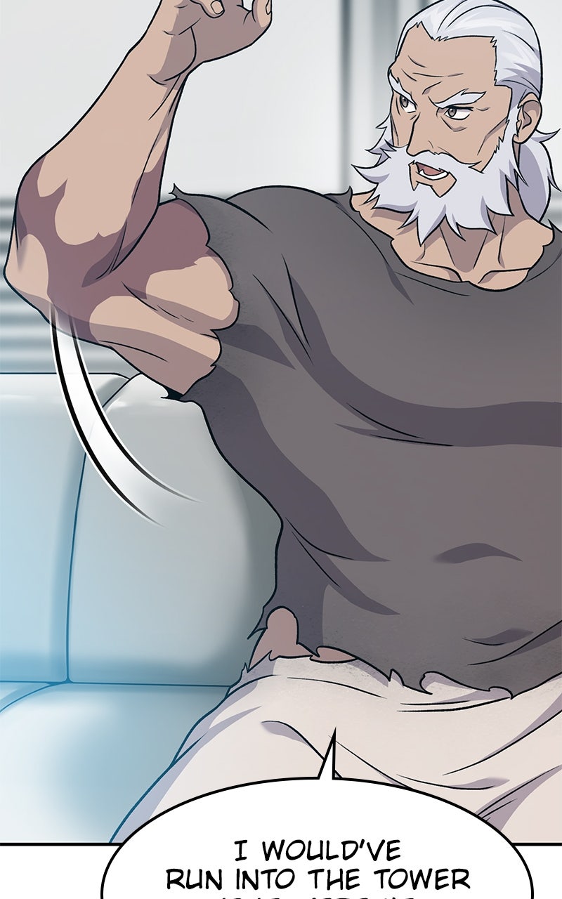 Read The Top Dungeon Farmer EN Manga Online