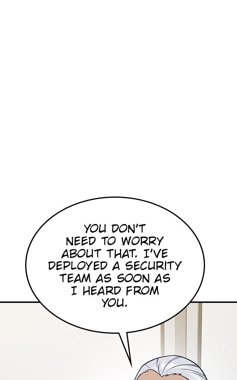 Read The Top Dungeon Farmer EN Manga Online