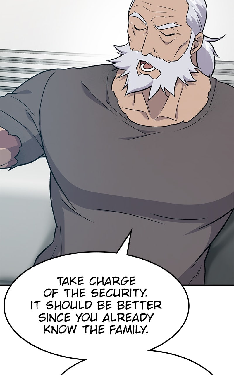 Read The Top Dungeon Farmer EN Manga Online