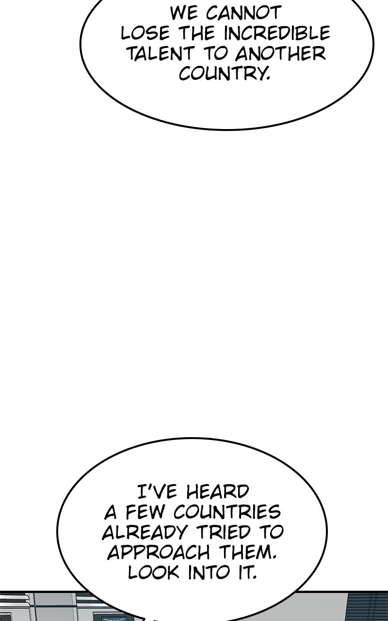 Read The Top Dungeon Farmer EN Manga Online