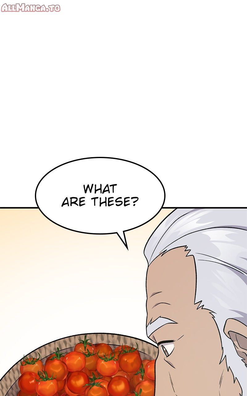 Read The Top Dungeon Farmer EN Manga Online