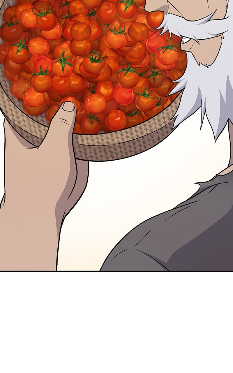 Read The Top Dungeon Farmer EN Manga Online