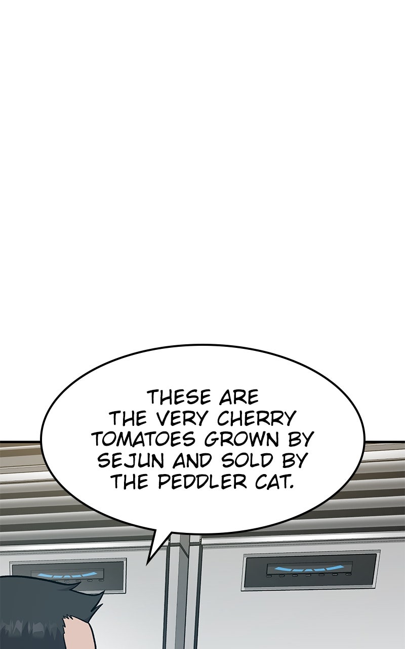 Read The Top Dungeon Farmer EN Manga Online