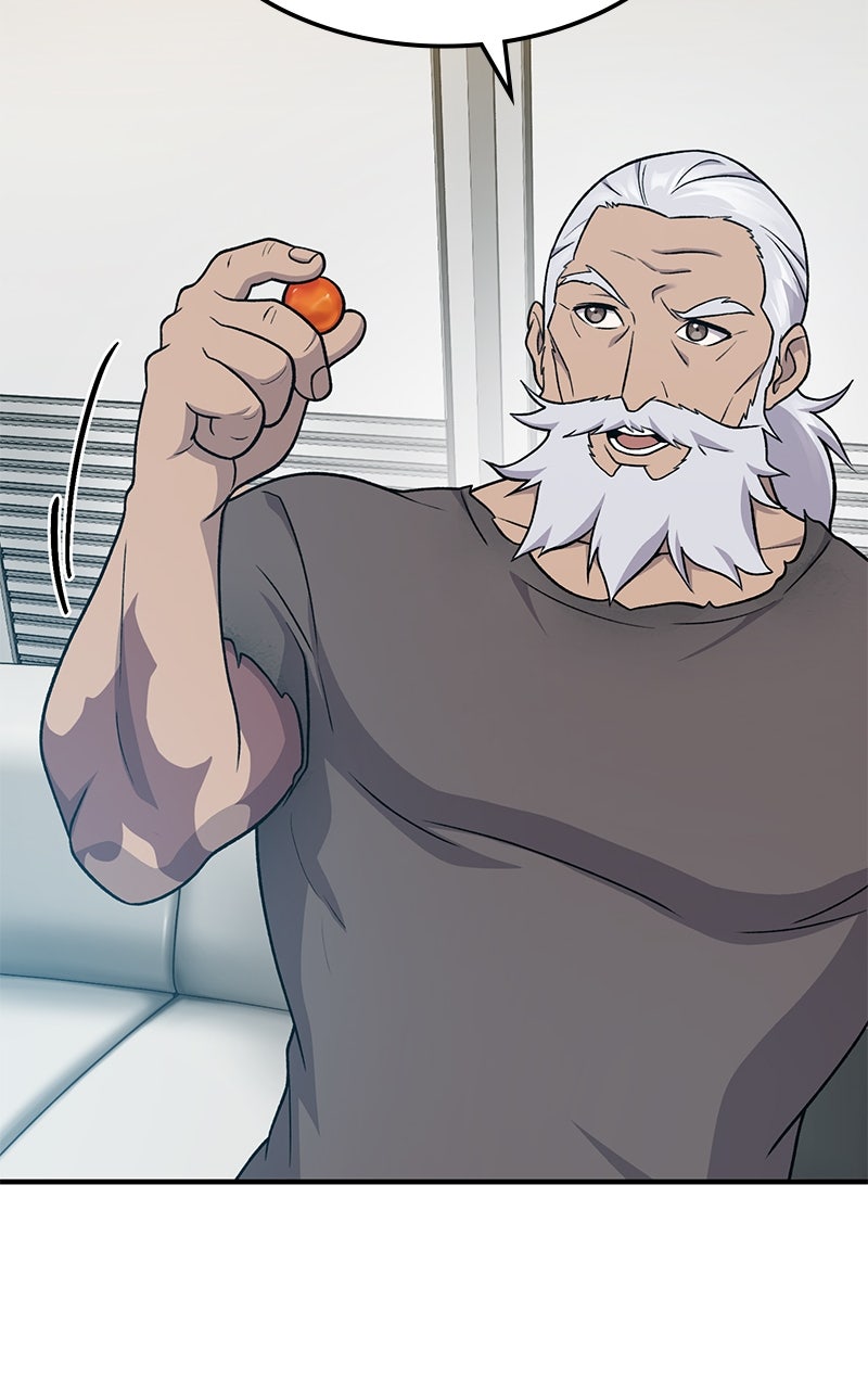 Read The Top Dungeon Farmer EN Manga Online