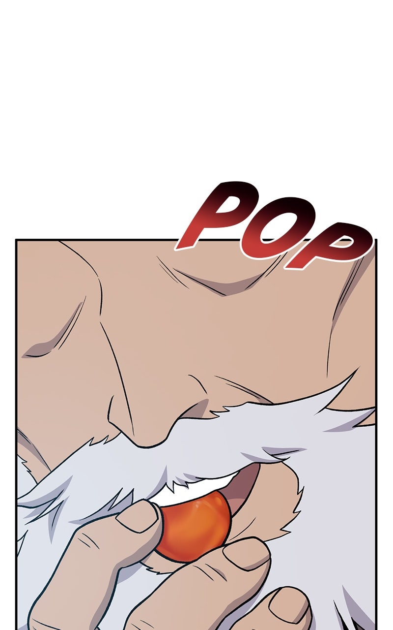 Read The Top Dungeon Farmer EN Manga Online