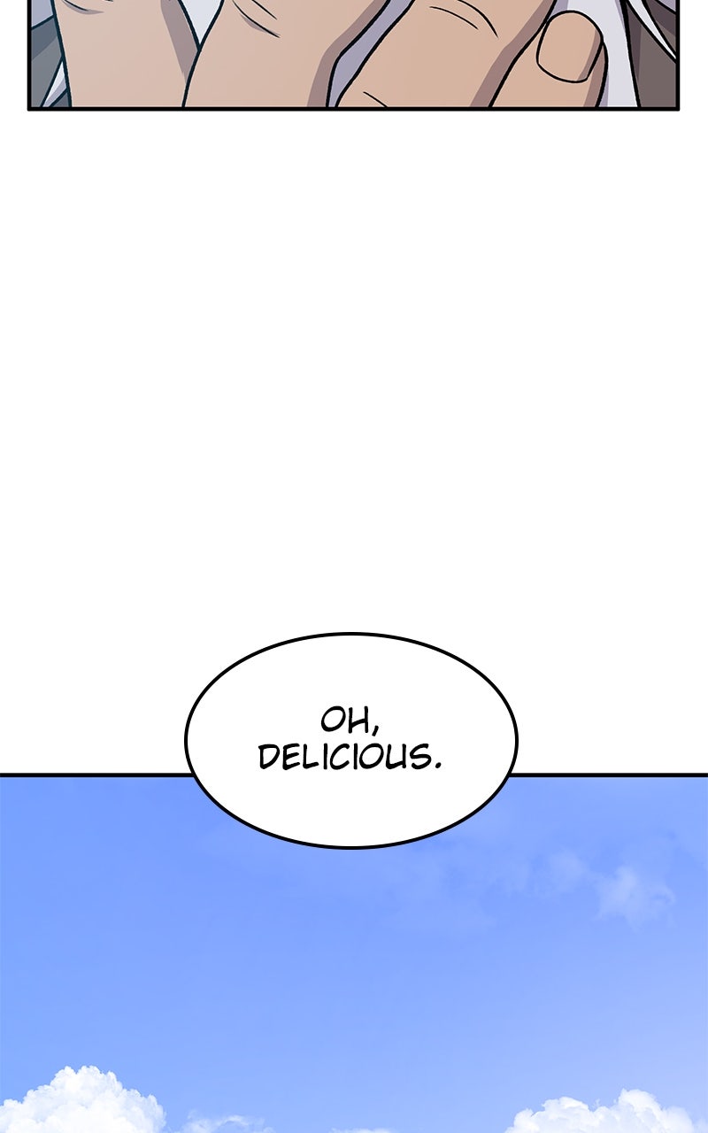 Read The Top Dungeon Farmer EN Manga Online