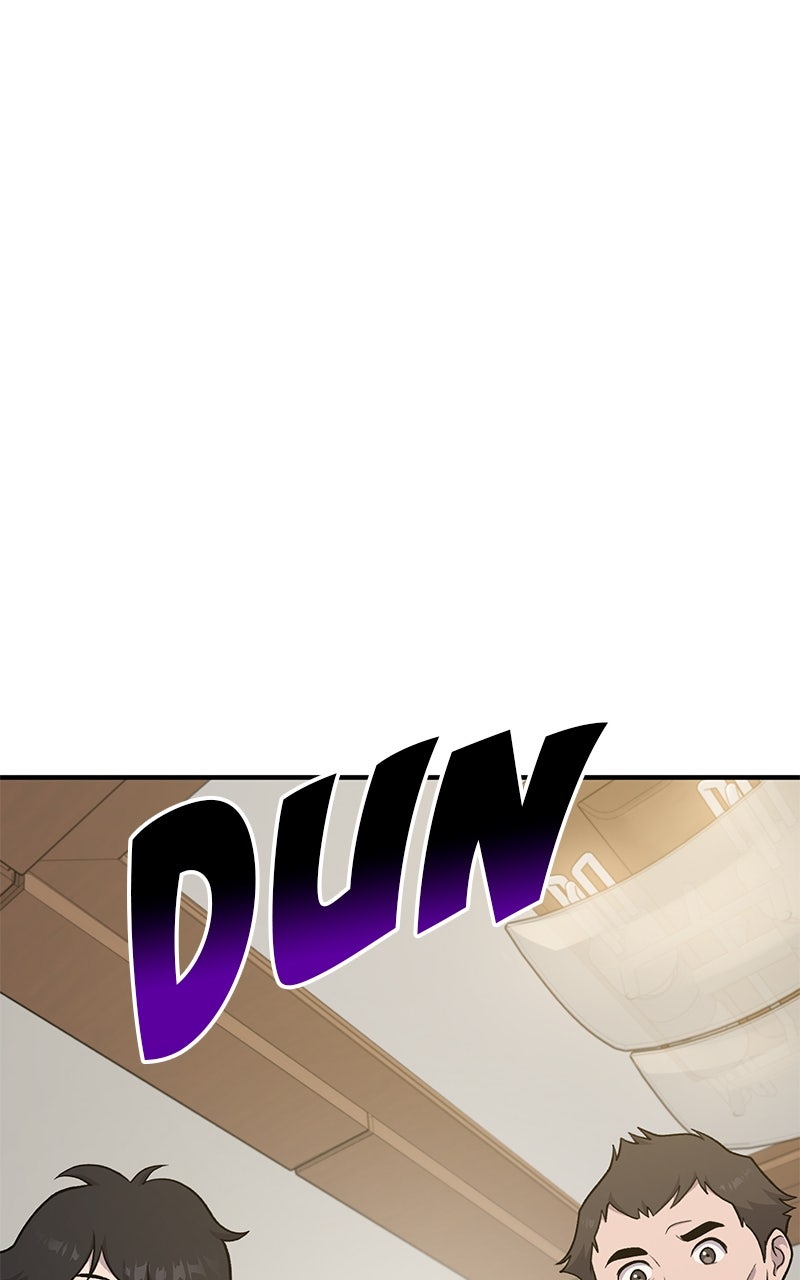 Read The Top Dungeon Farmer EN Manga Online