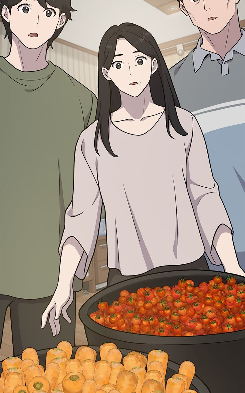 Read The Top Dungeon Farmer EN Manga Online