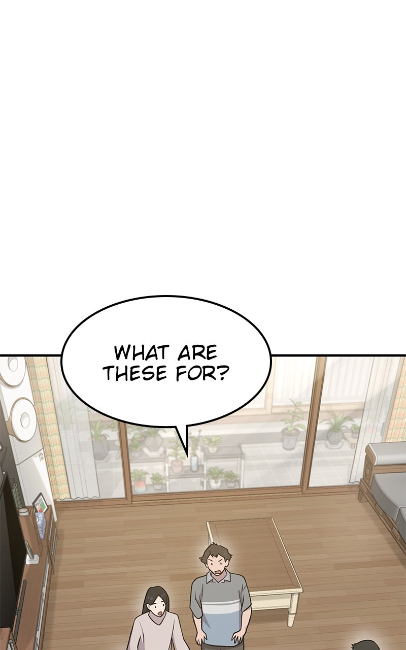 Read The Top Dungeon Farmer EN Manga Online