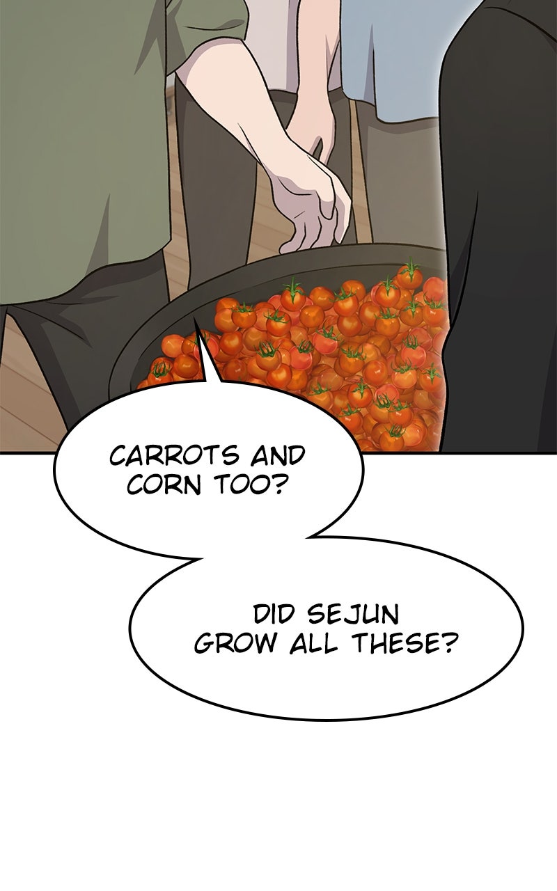 Read The Top Dungeon Farmer EN Manga Online