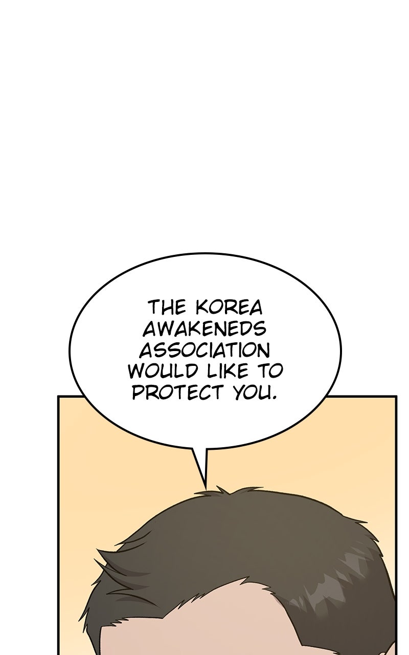 Read The Top Dungeon Farmer EN Manga Online