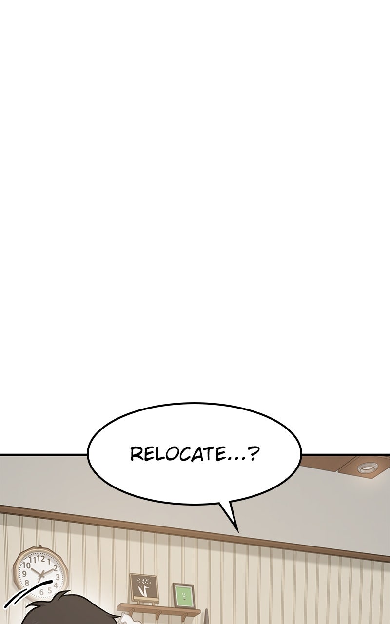 Read The Top Dungeon Farmer EN Manga Online