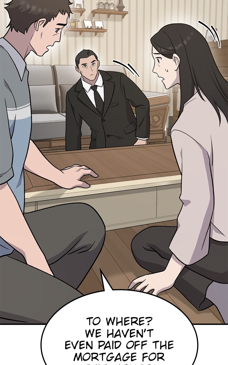 Read The Top Dungeon Farmer EN Manga Online