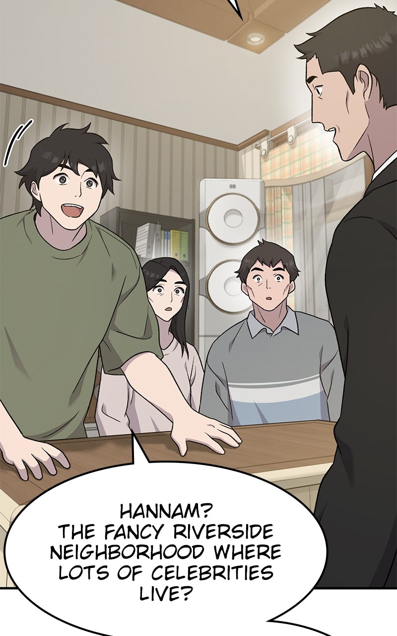 Read The Top Dungeon Farmer EN Manga Online