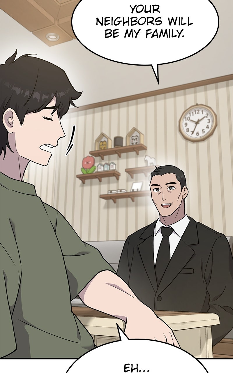 Read The Top Dungeon Farmer EN Manga Online