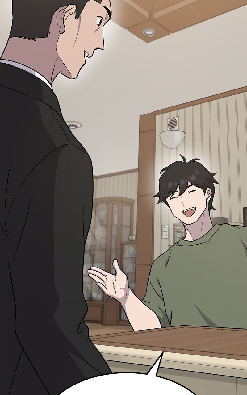 Read The Top Dungeon Farmer EN Manga Online