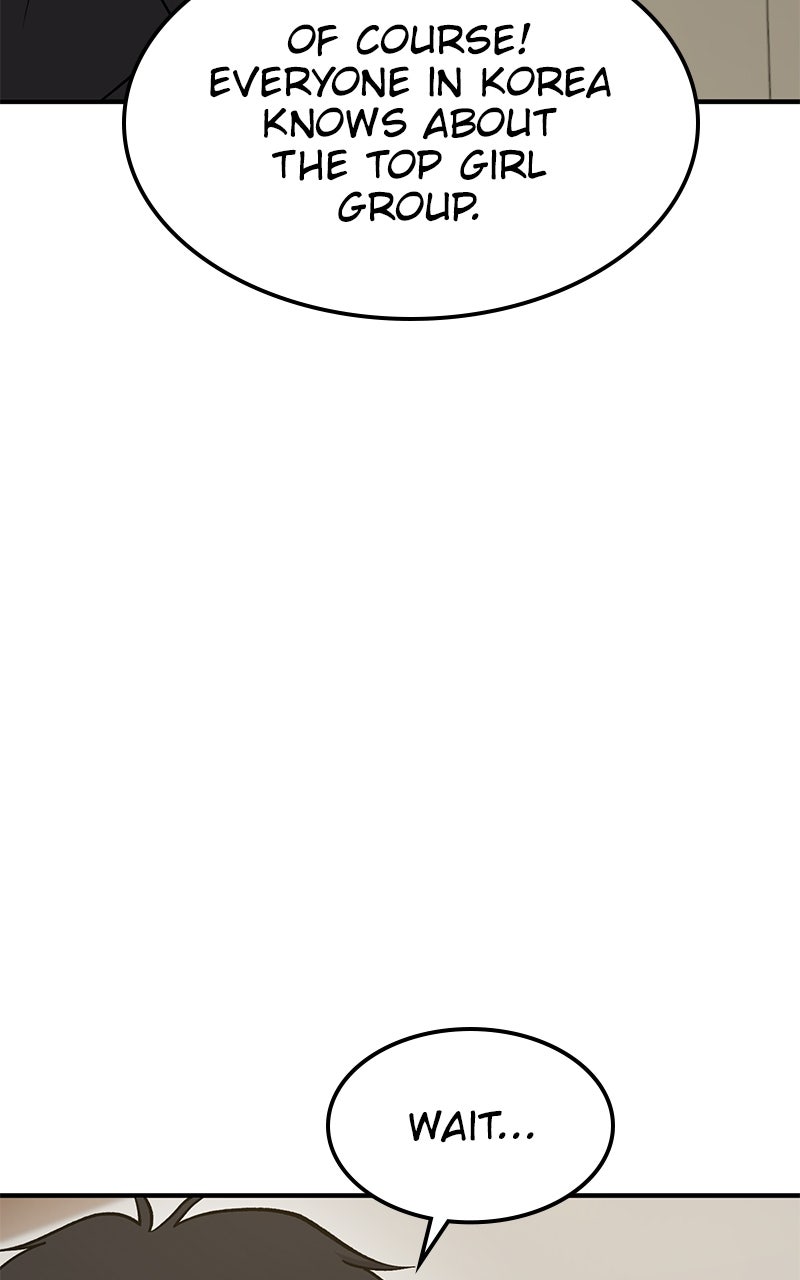 Read The Top Dungeon Farmer EN Manga Online