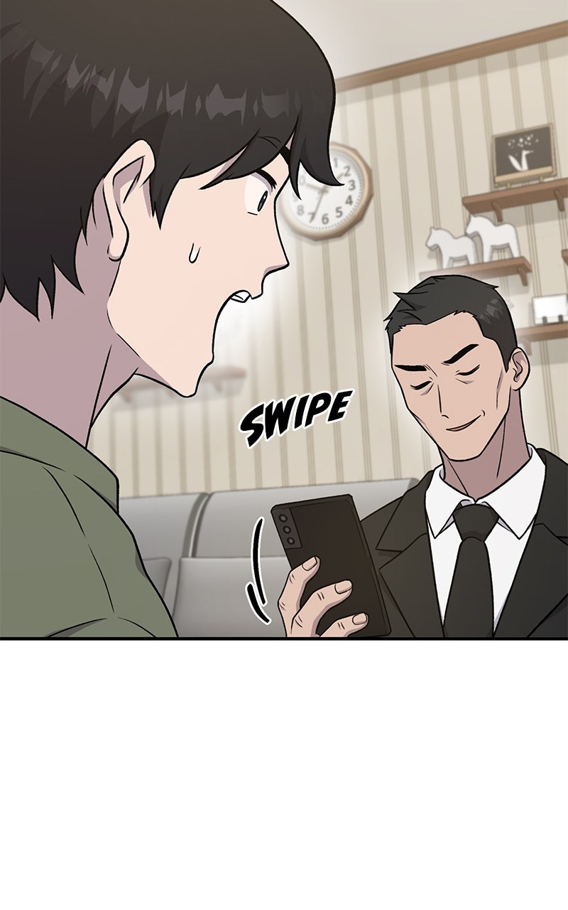 Read The Top Dungeon Farmer EN Manga Online