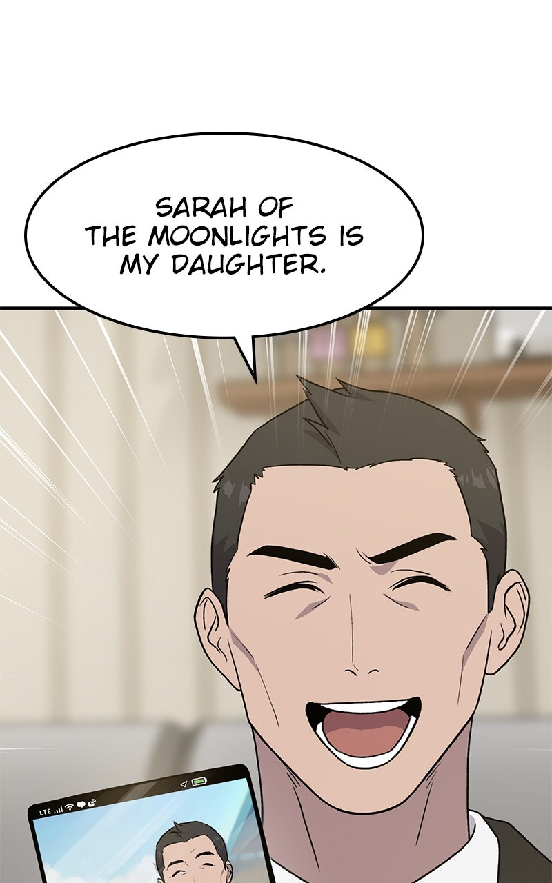 Read The Top Dungeon Farmer EN Manga Online