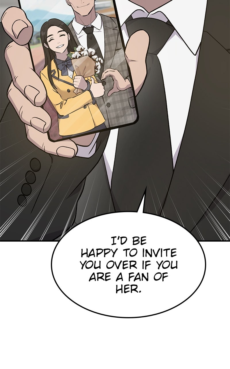 Read The Top Dungeon Farmer EN Manga Online