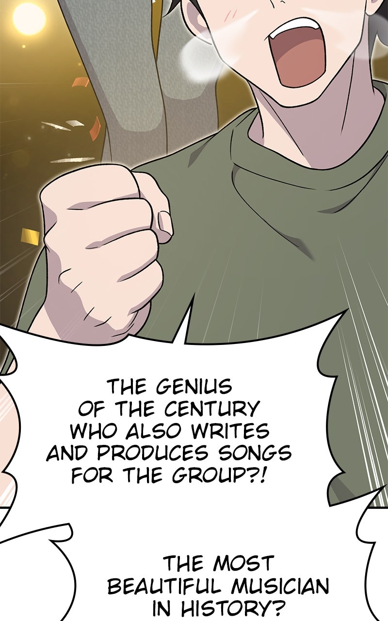 Read The Top Dungeon Farmer EN Manga Online