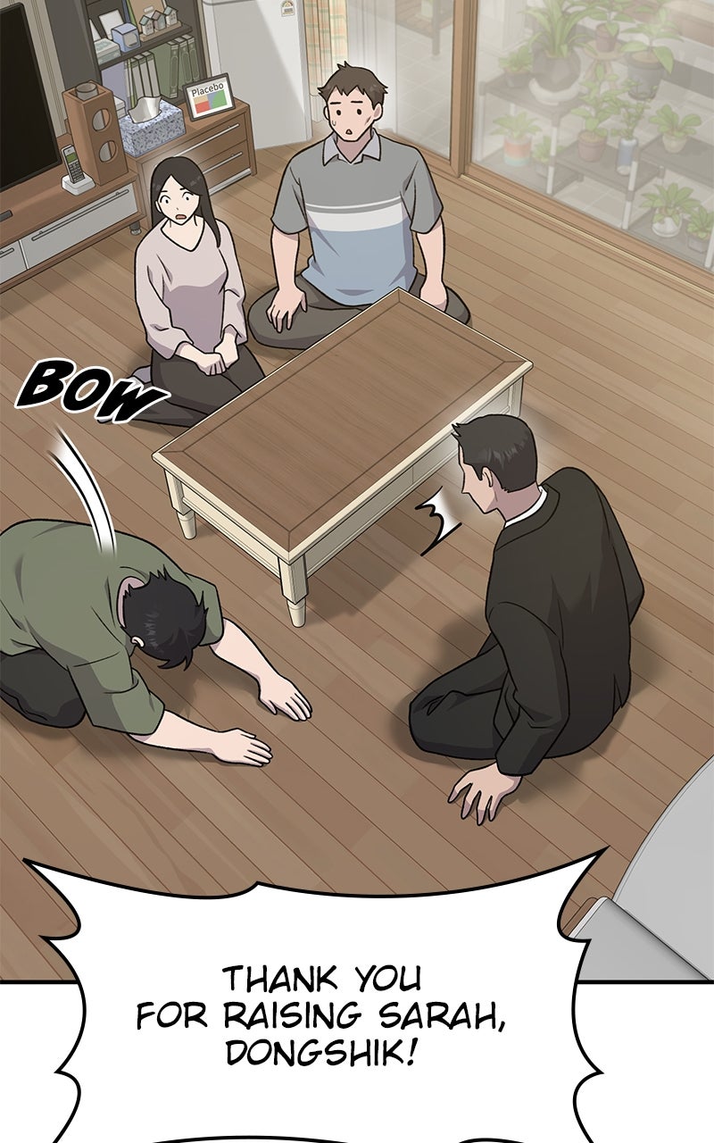 Read The Top Dungeon Farmer EN Manga Online