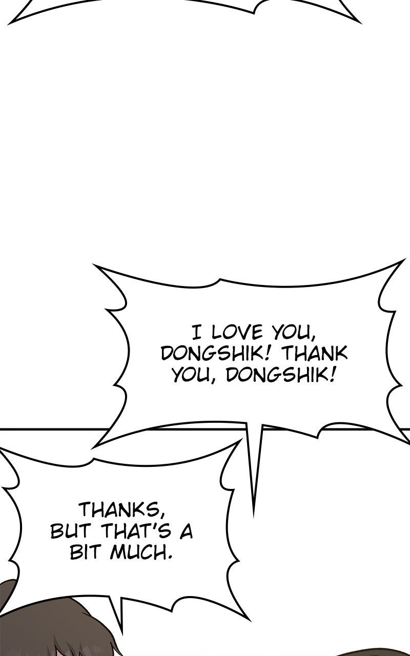 Read The Top Dungeon Farmer EN Manga Online