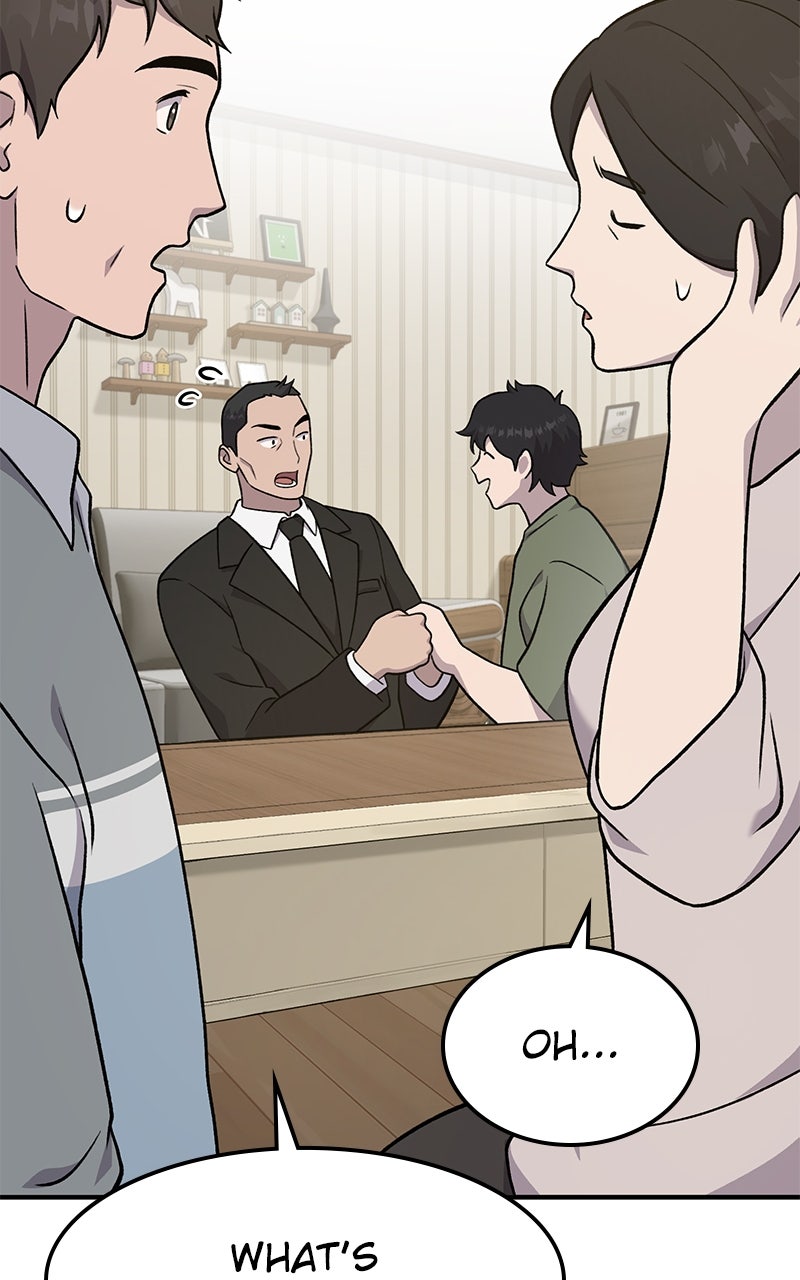 Read The Top Dungeon Farmer EN Manga Online