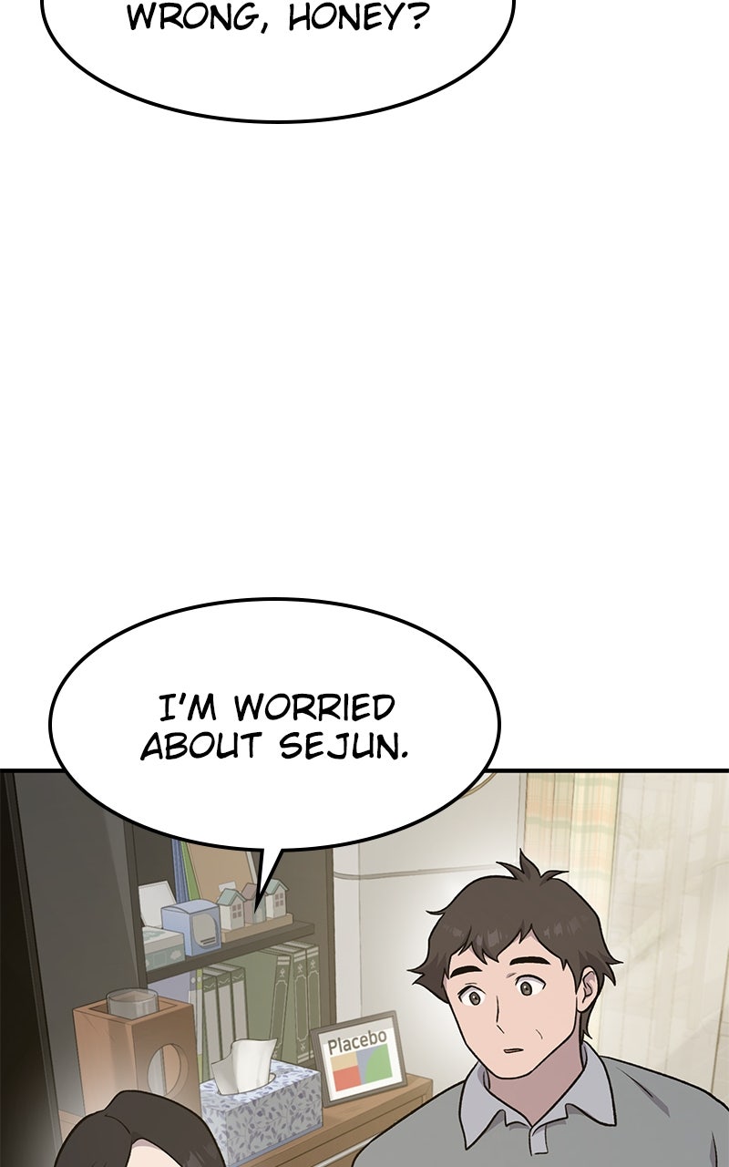 Read The Top Dungeon Farmer EN Manga Online