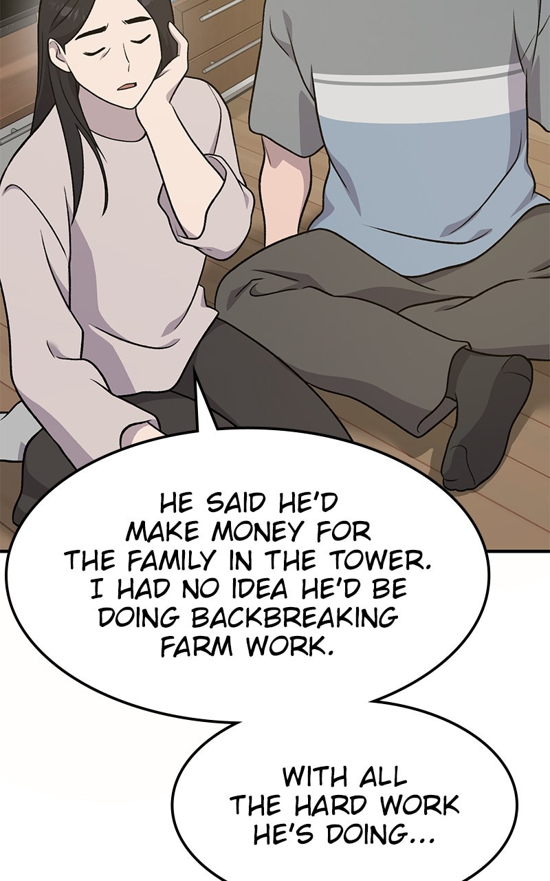 Read The Top Dungeon Farmer EN Manga Online