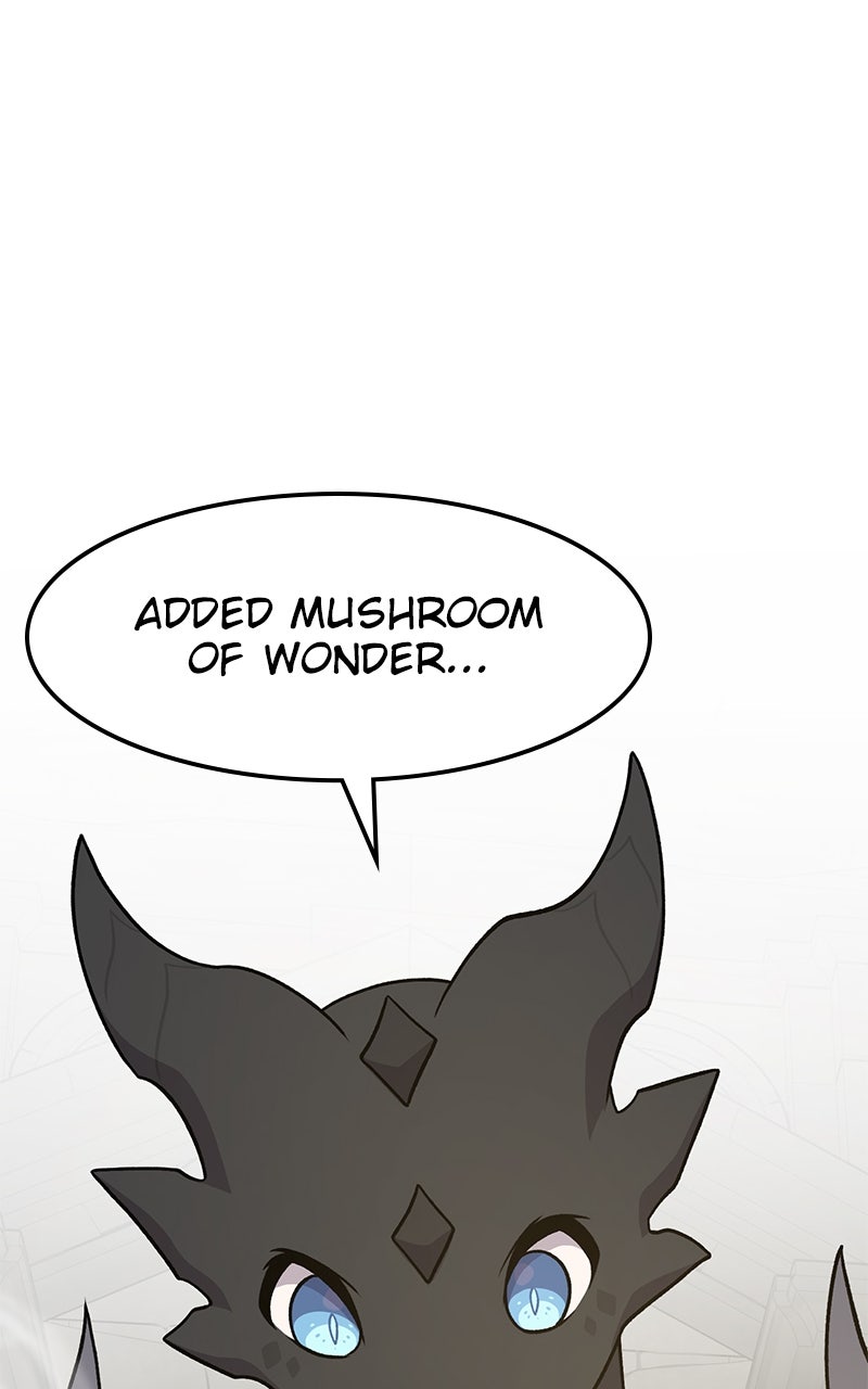 Read The Top Dungeon Farmer EN Manga Online