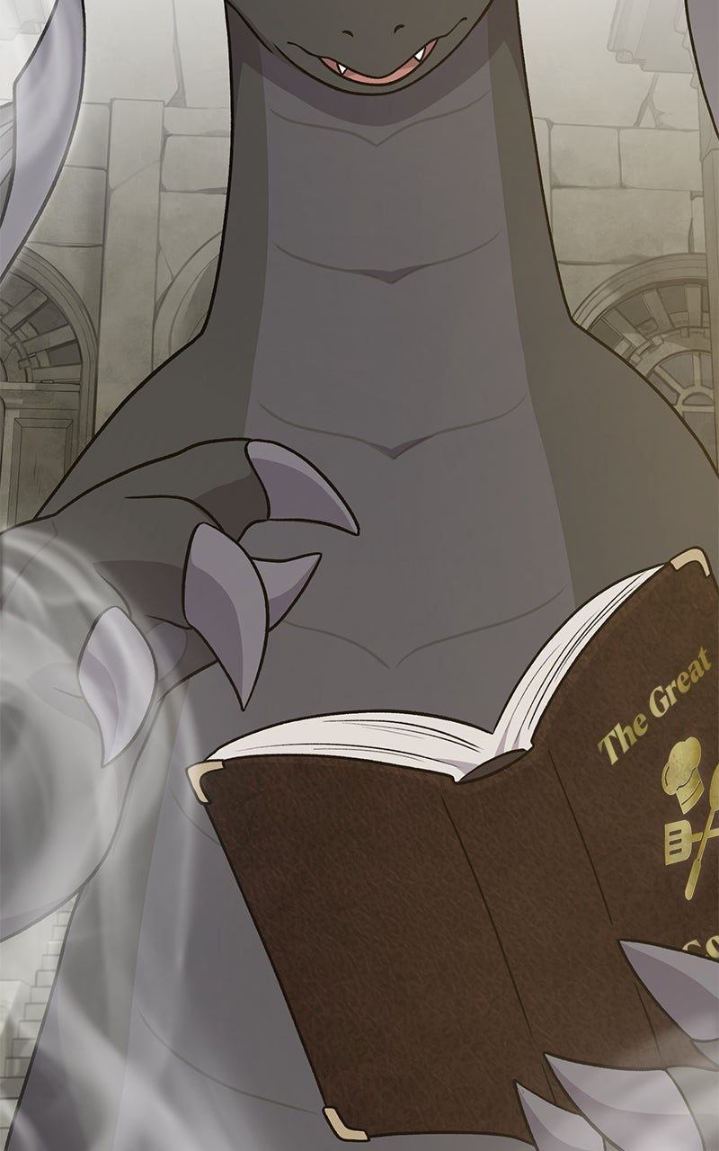 Read The Top Dungeon Farmer EN Manga Online