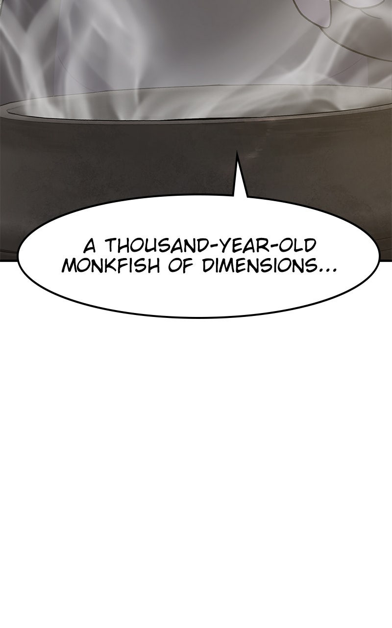 Read The Top Dungeon Farmer EN Manga Online