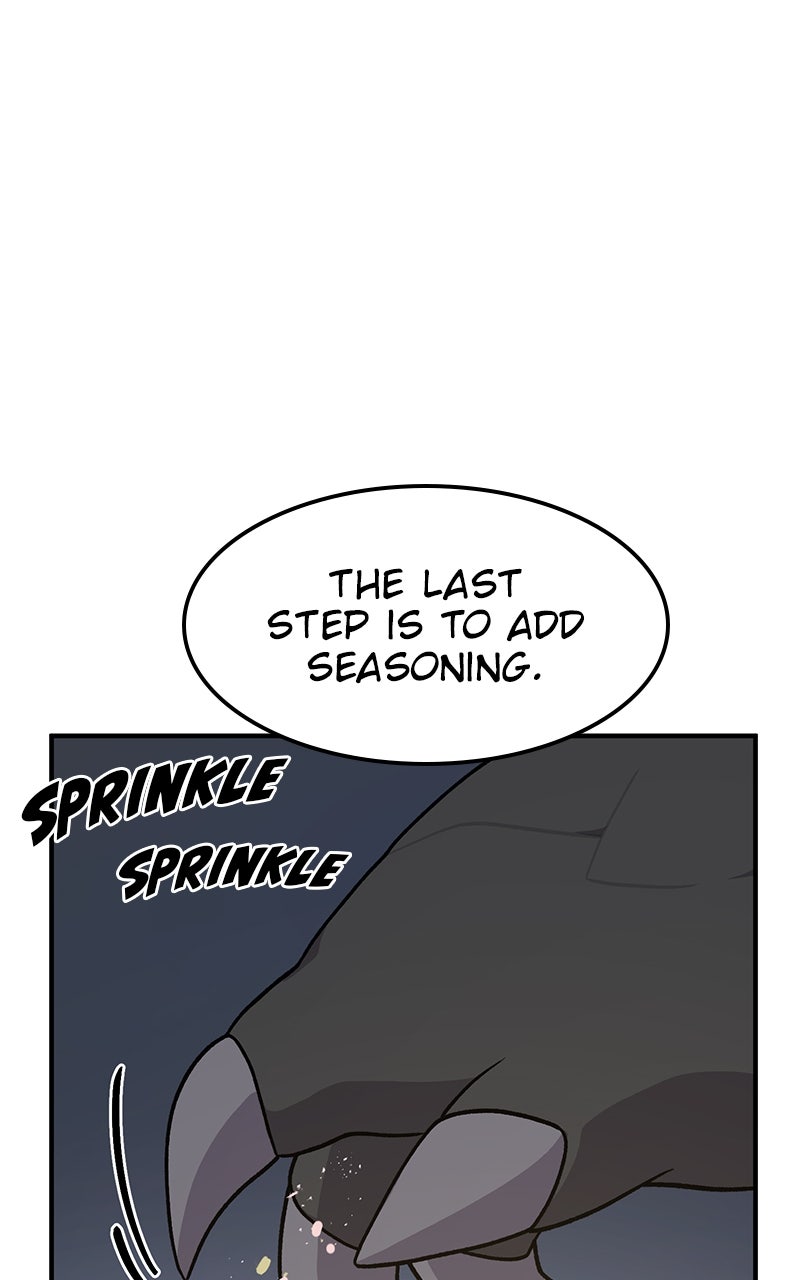 Read The Top Dungeon Farmer EN Manga Online