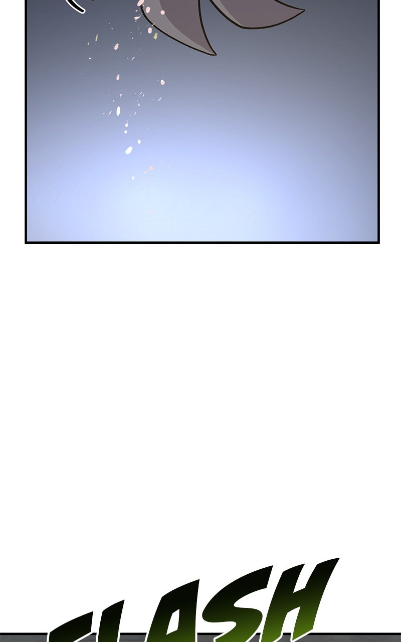 Read The Top Dungeon Farmer EN Manga Online