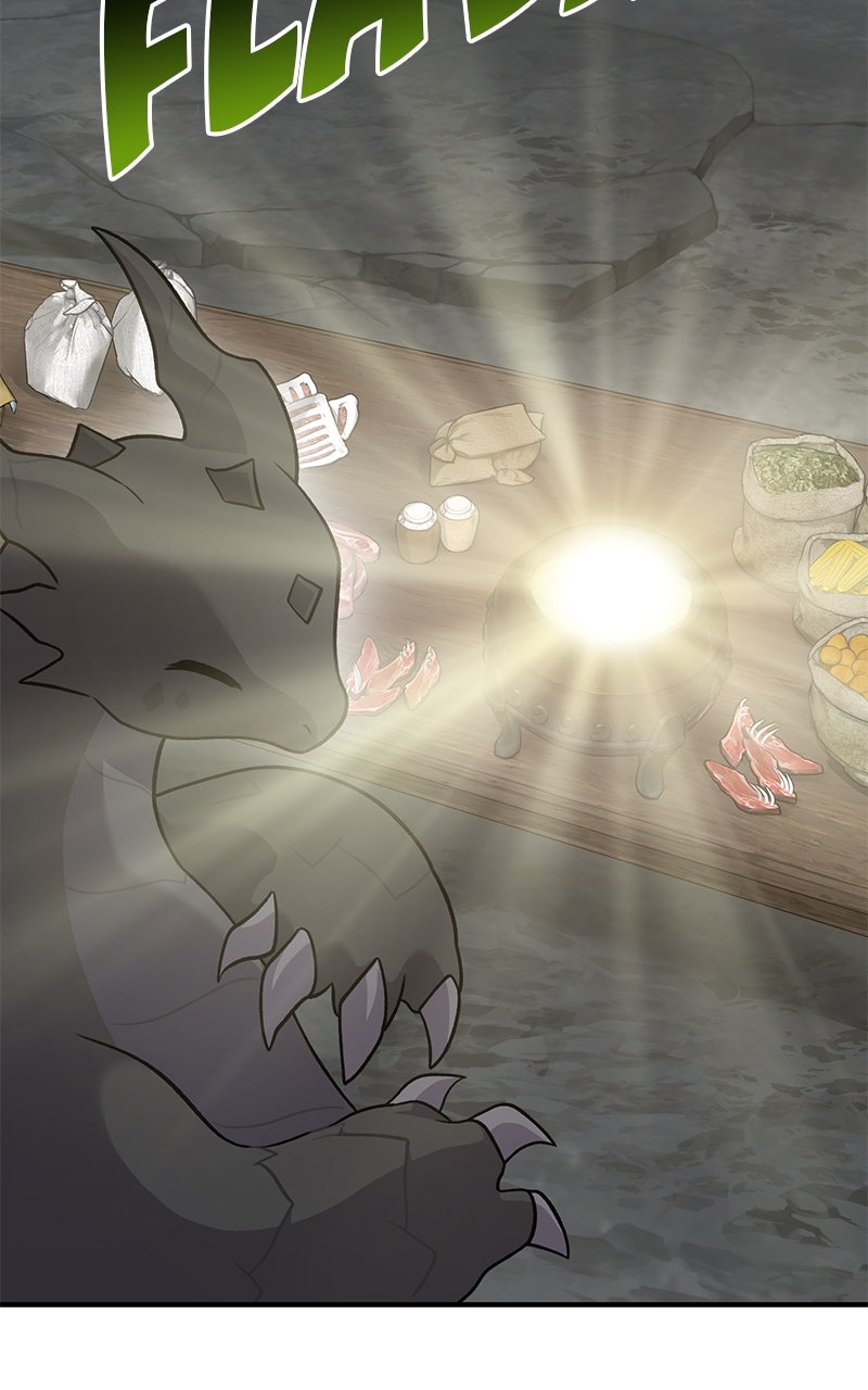 Read The Top Dungeon Farmer EN Manga Online